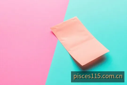 双鱼11选5历史数据检索看板与统计走势分析